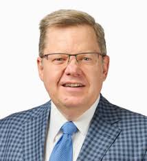 5 Best Noncompete Attorneys in El Paso (2025)