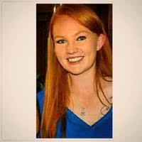 40+ "Wingert" profiles