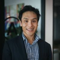 70+ "Dr Chew" profiles