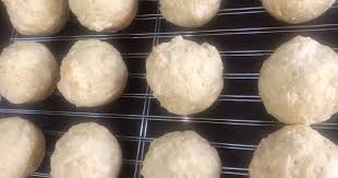 Amakhekhe instagram posts photos and videos picuki com : 595 Easy And Tasty Scone Recipes By Home Cooks Cookpad
