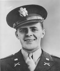 Wellston Legion Post