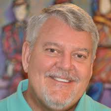 Memories of the original Longhorn restaurant