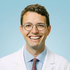 Independent Physicians & Providers of Illinois (IPPI)