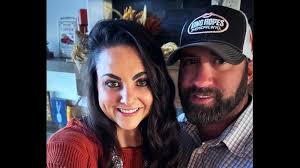 Burns Residents Outraged As Town Council Evicts Popular Restaurant