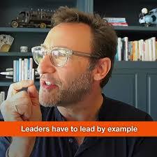 Monica Spanski's Instagram, Twitter & Facebook