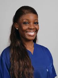 Team Plastische Chirurgie & Handchirurgie