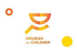 Maybe you would like to learn more about one of these? Nourish The Children Year In Review