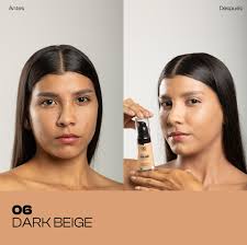 Dania Ramos Shop (@dania.ramos.shop) • Instagram photos and videos