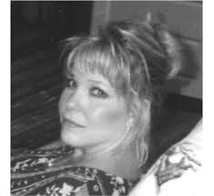 Susan Gay (nee Fletcher) Burns Obituary