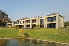 Check spelling or type a new query. House Plans In South African Modern House Designs With Photos Archid