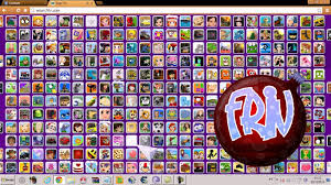 Friv 100, friv 300, friv 200, friv 2000, friv 10000, friv, friv 7, jogos io, jeux io, friv 34, kizi 12, y8 2019, 2012 Friv Games List Peatix