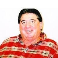 Obituary information for Michael Wayne "Hippy" Patterson