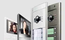 Maybe you would like to learn more about one of these? Bticino International