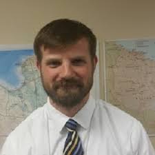 Jared Pentz's Instagram, Twitter & Facebook