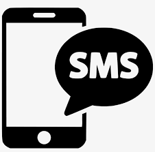Free sms icons in various ui design styles for web, mobile, and graphic design projects. Png File Sms Icon Green Png Image Transparent Png Free Download On Seekpng