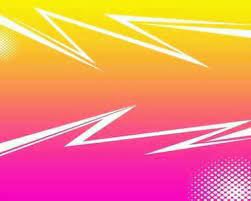 Pink presentation templates make your presentations stand out with these pink google slides themes and ppt templates. Bagi Bagi Background Racing Team Picsay Pro Indonesia Facebook