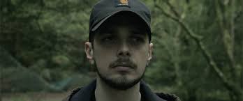 Education Partnership Spotlight: Glasgow Caledonian Students Bring Together  Talking Trees and Slapstick Comedy