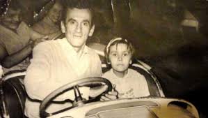 Check spelling or type a new query. Fiica Lui Puiu Calinescu Despre Celebrul Ei Tata A Crescut Fara Parinti A Fost Batut Buna Ziua Iasi Bzi Ro