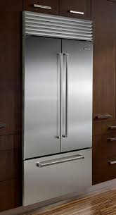 This is the depth for the pro handle, not a tubular handle as the drawing indicates. 45 Sub Zero And Wolf Dream Kitchens Ideas Sub Zero Home Kitchen
