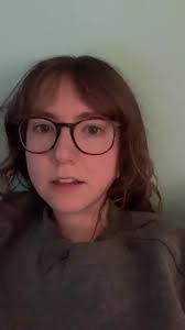 Amanda Lopez Duolingo