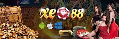 Xe88 slot game telah diiktiraf sebagai permainan mesin slot yang paling popular di malaysia. Xe88 Apk Download Link Register Xe88 Slot Casino Login Online 2020