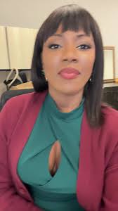 Room to Grow! #affirmation #wednesday #december13th #wordsofwisdom