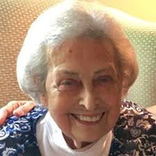 Ramona C. Boswell Obituary April 7, 2021