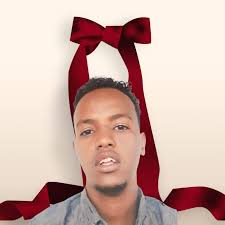 Shanta sano ee soo socota xisbiga ht ku xigeenka ayaa gudoomiay ka noqon  hayaa hadaad iga yeeshaan anu waan daalaye