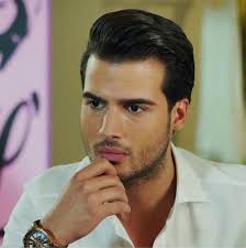 Pin On Ozan Guler