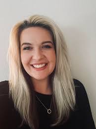 Natasha Frederick's Instagram, Twitter & Facebook