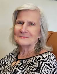 Obituary information for Maude "Marti" Corbin