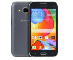 How To Install Android 7 1 2 Nougat On Galaxy Core Prime
