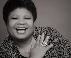 Obituary for Dr. Lena May (Tapplar) Warrior