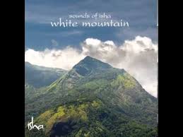 Youtube Music Genres Ambient Music White Mountain