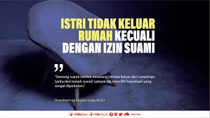 Aak (istimewa) abdullah gymnastiar, atau yang akrab disapa aa gym adalah salah satu pemuka agama Istri Tidak Keluar Rumah Kecuali Dengan Izin Suami Radio Rodja 756 Am