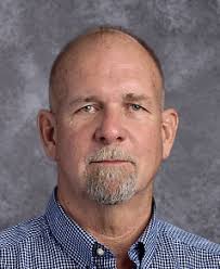 2022-2023 Membership Directory Senior High Schools