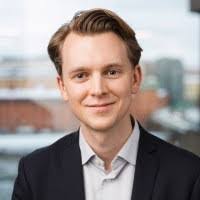 Ted Rundquist's Instagram, Twitter & Facebook