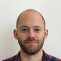 100+ "Mike Rushton" profiles