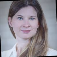 200+ "Schormann" profiles