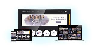 Image result for tbn:3vZ60r5pREJfDM::4mukla.com/up/uploadfrh/b002aba551.jpg