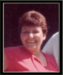 Obituary information for Eileen M. Holbrook
