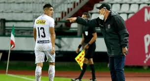 Not only does bet365 deliver many 1000's of free live streamed events for its customers, it's also in our humble opinion, the best and most trustworthy bookmaker for. M0wfnp1zgg2cpm