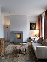 Edilkamin, alfaplam, red ou encore godin, nous avons mené l'enquête auprès des principales marques de poêles à granulés reconnues sur le marché afin d'élire notre marque coup de coeur : Marque Poele A Granules Comment Trouver La Meilleure