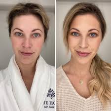 😍Ladies!!! Don't Miss This😍🥳 #AD #WalmartPartner 👇👇 Makeup Vanity with  3 Color Lights