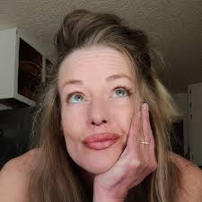 Who can recommend an affordable tailor for a wedding suit in Grand Junction?