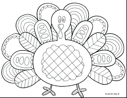 Printable thanksgiving coloring pages activity. 54 Thanksgiving Coloring Pages Image Ideas Haramiran