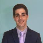 ACG Cup® Judges & Mentors