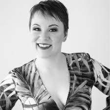 This! 🙌 🌐 www.teachergoals.com