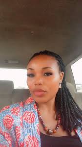 Good morning beautiful souls… Happy Tuesday ✨