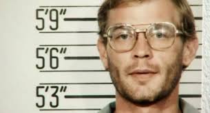 Oxygen's two night special event premieres on saturday, november 11th at 7/6c. Jeffrey Dahmer The Serial Box